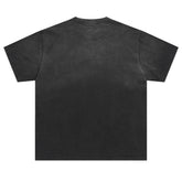 VALLEY Vale Forever GUILE TEE